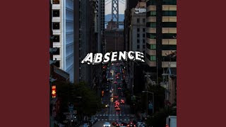 Absence