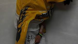 YBM Aaiden - Additional Details (feat. spat baby & Baby K!) [Audio]