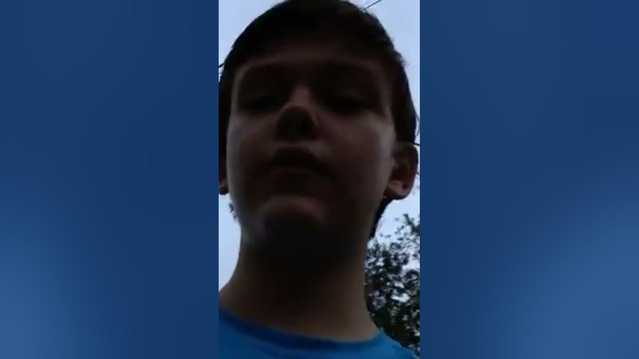 What i do everyday youtube