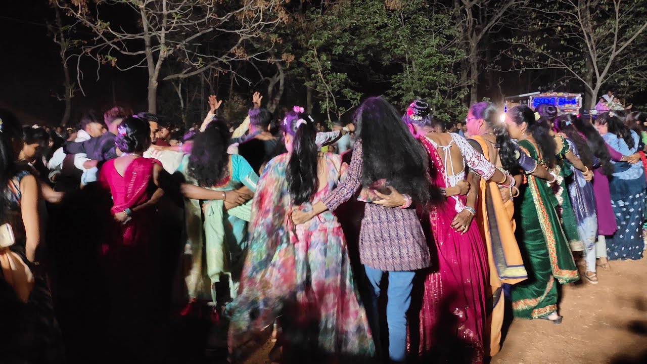 Mj Star Band New Gorba Non Stop 2024 | New Garba Timli 2024 