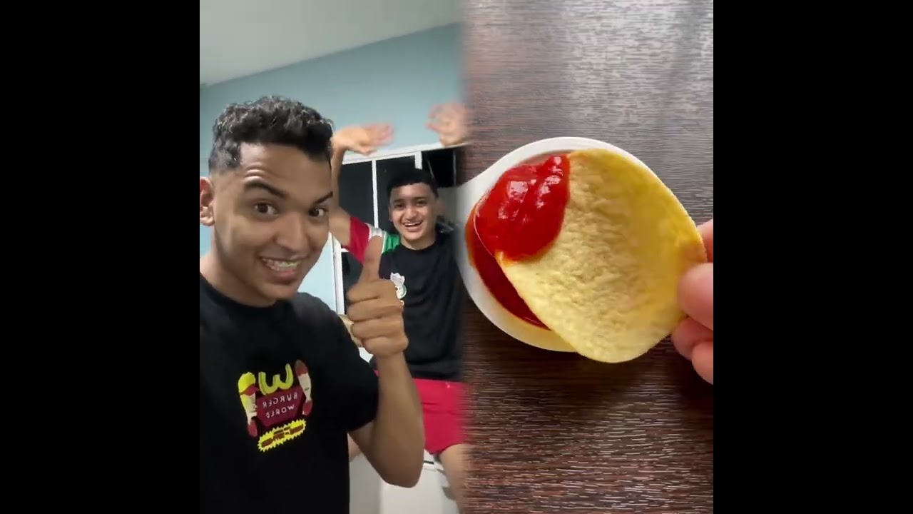 🤣👌👌👌2026pov Must-Watch Crazy Clips Compilation #humor #fypシ #pov #fyp #foryou 😍😜