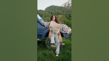 Unsolved Codes: A Journey into Mystery #mystery  #history #cipher