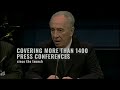 Inside the European Broadcasting Service: 30 years of news services