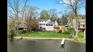 1425 Shankin Drive, Wolverine Lake, MI - 20261077124