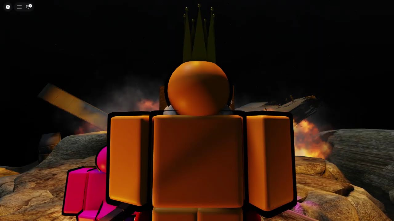 Марафон за выживших в TIMELESS