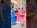mere ghunghru salamat #song #short #dance 💃🏻💃🏻
