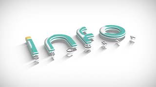 Info Sigorta Logo En İyi Sigorta Acentesi Hemen Teklif Al