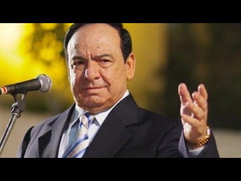      خمرة الحب صباح فخري