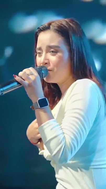 dini kurnia||kalih welasku||story wa