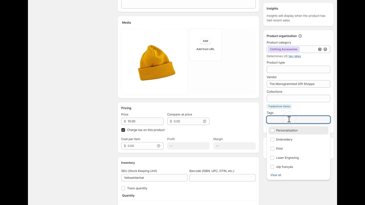 Pulse Id Pulse ID Demo SyncingTemplates - YouTube