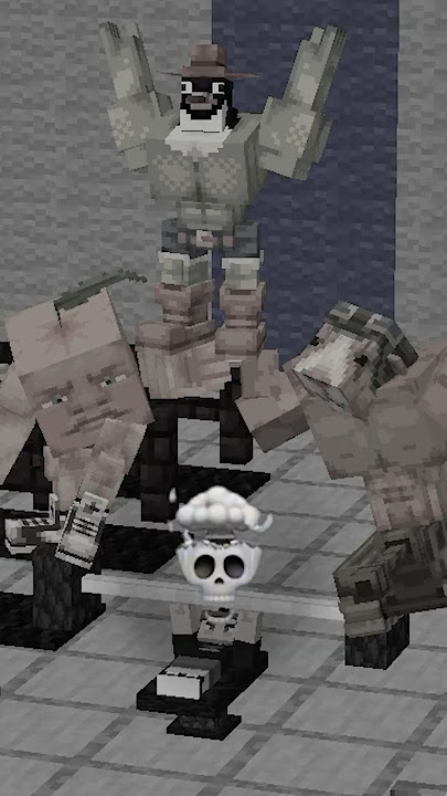 #brainrot #soyherios #minecraft