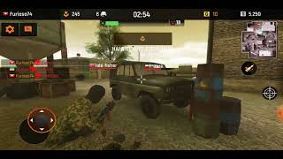 Striker Zone Provato e Approvato (1' Video ) screenshot 4