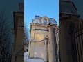 Барельефы, детали#Санкт-Петербург#travel
