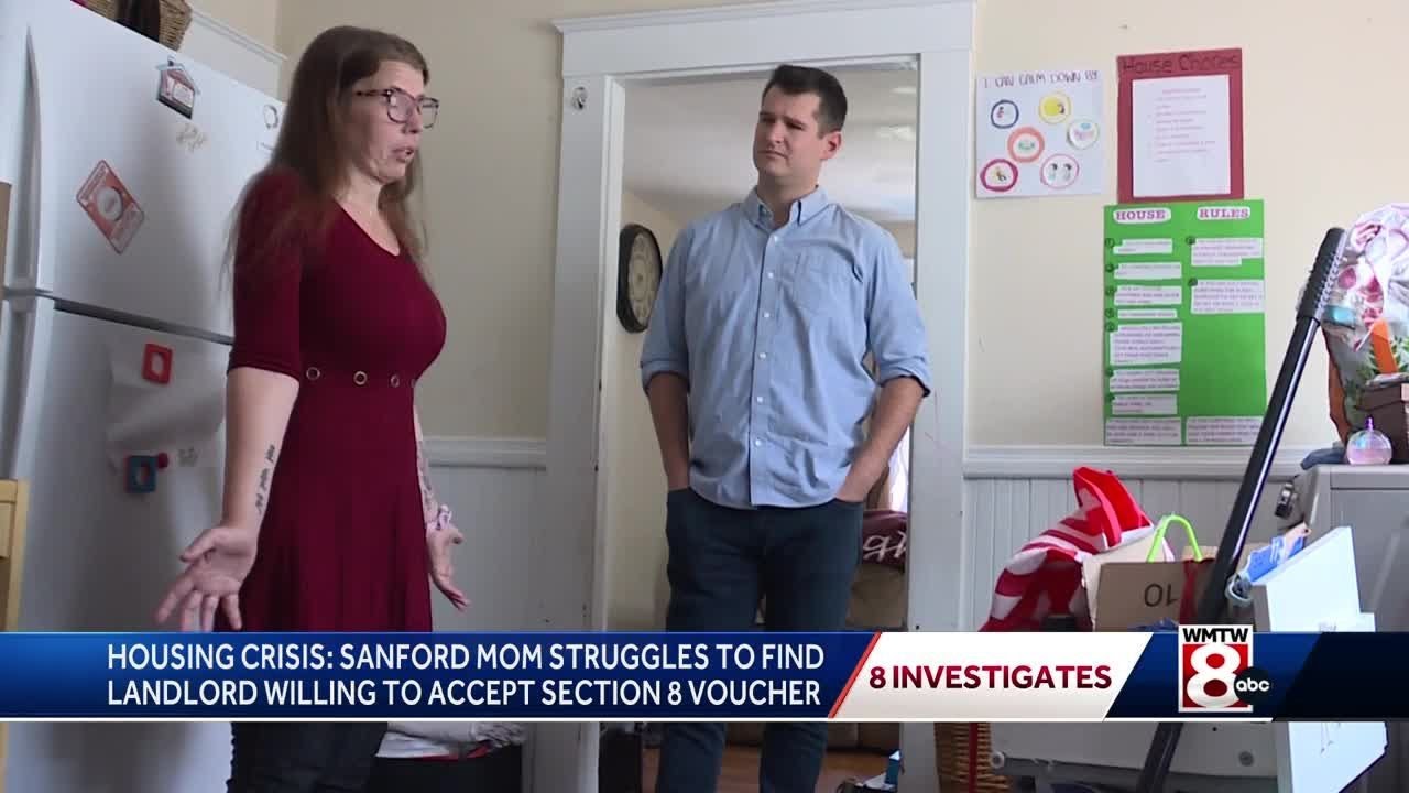 housing-crisis-maine-mom-struggles-to-find-landlord-willing-to-accept
