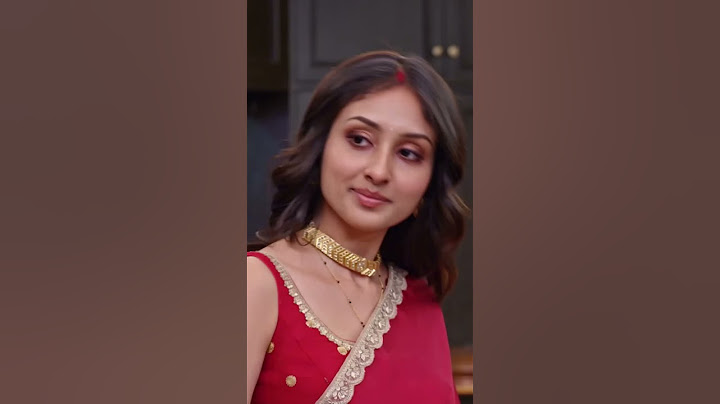 Parvati ने किया Sanju को Ignore! | Parineetii | Best Moments #ColorsTV
