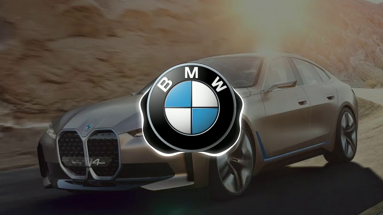 Wipeitdown bmw kenny