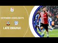 Southampton Cardiff goals and highlights