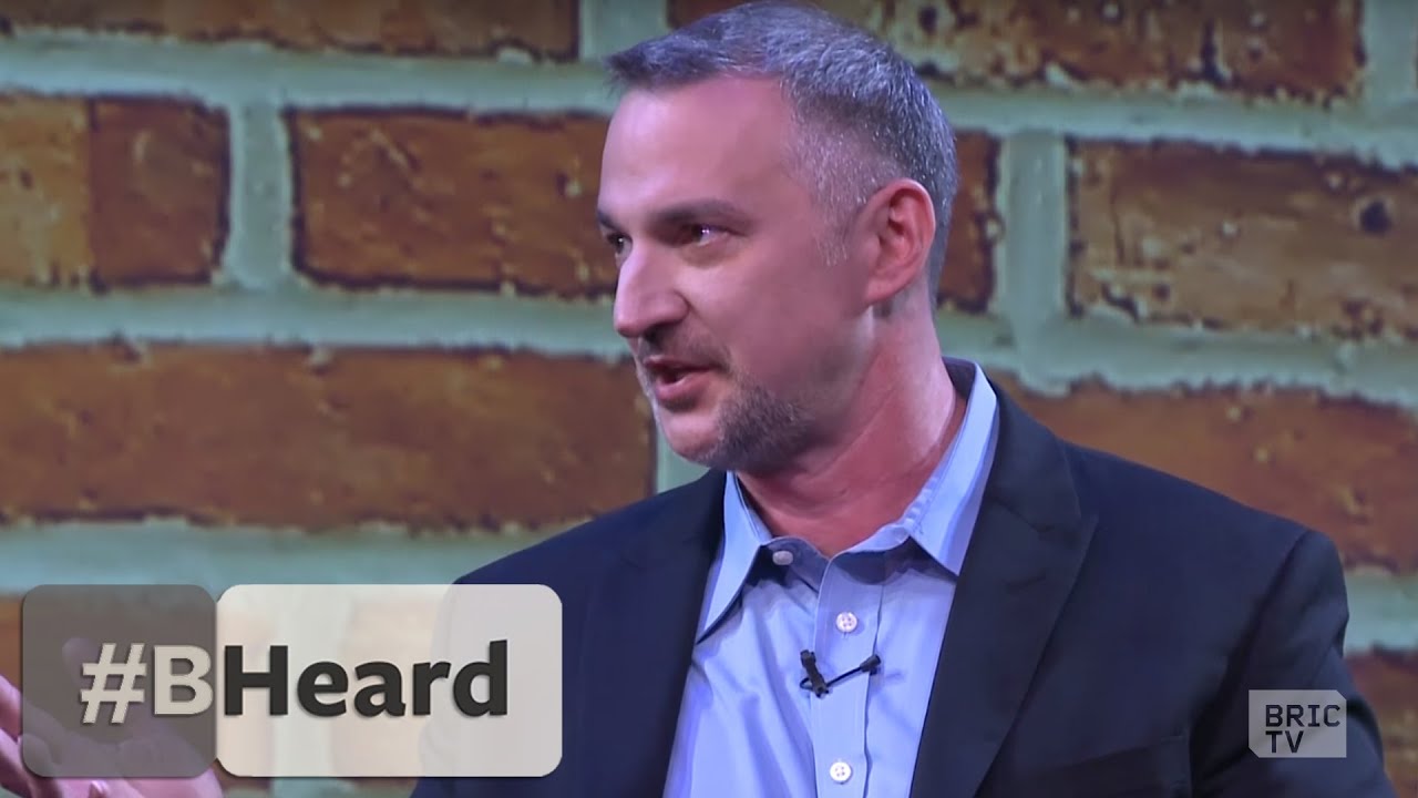 civil rights law Homelessness in the LGBTQ Community | #BHeard Town Hall