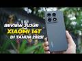 HATI-HATI MENYESAL! Perhatiin 23 KEKURANGAN &amp; KELEBIHAN Xiaomi 14T Sebelum Beli!