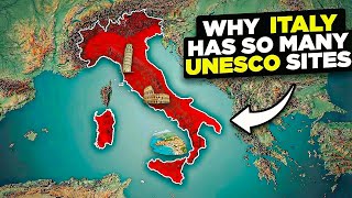 25 Wild Facts About Italy (You Didn't Know!)