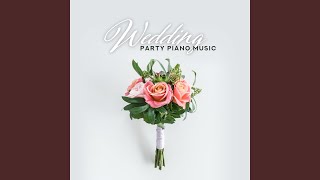 Piano Dinner Music screenshot 3