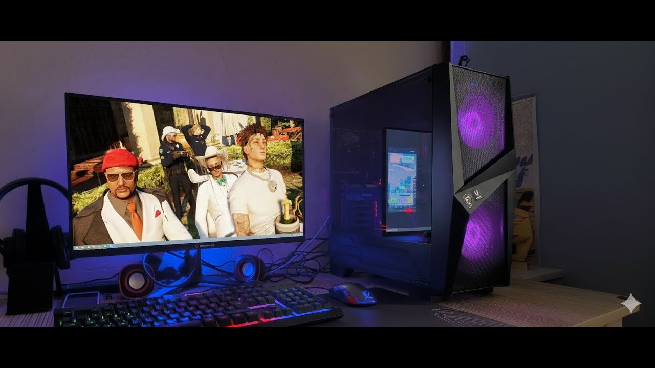 Yomyeci adamlarız #Wanchester #Teber