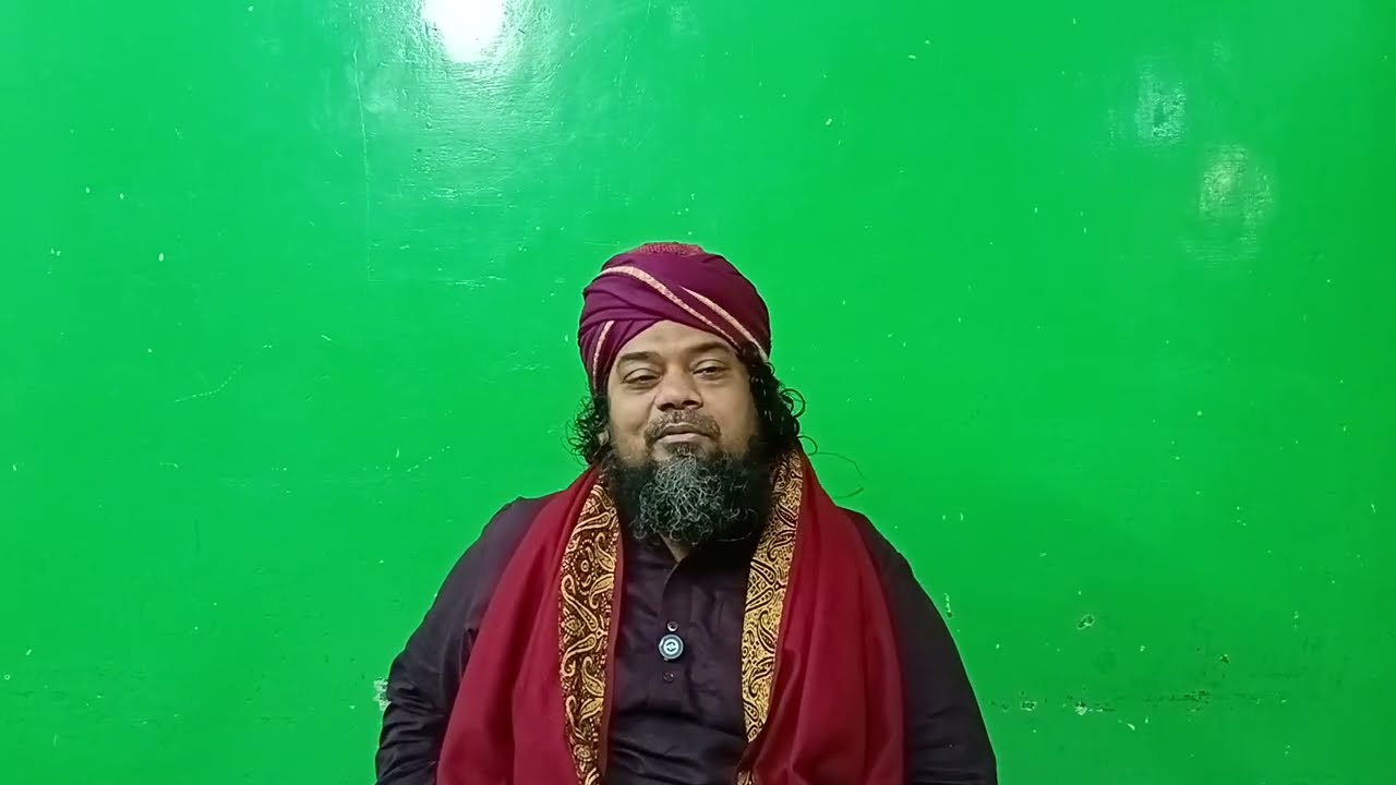 உள்ளத்துக்கு வேலை கொடுங்கள் | Faizee Tv - 7708124035