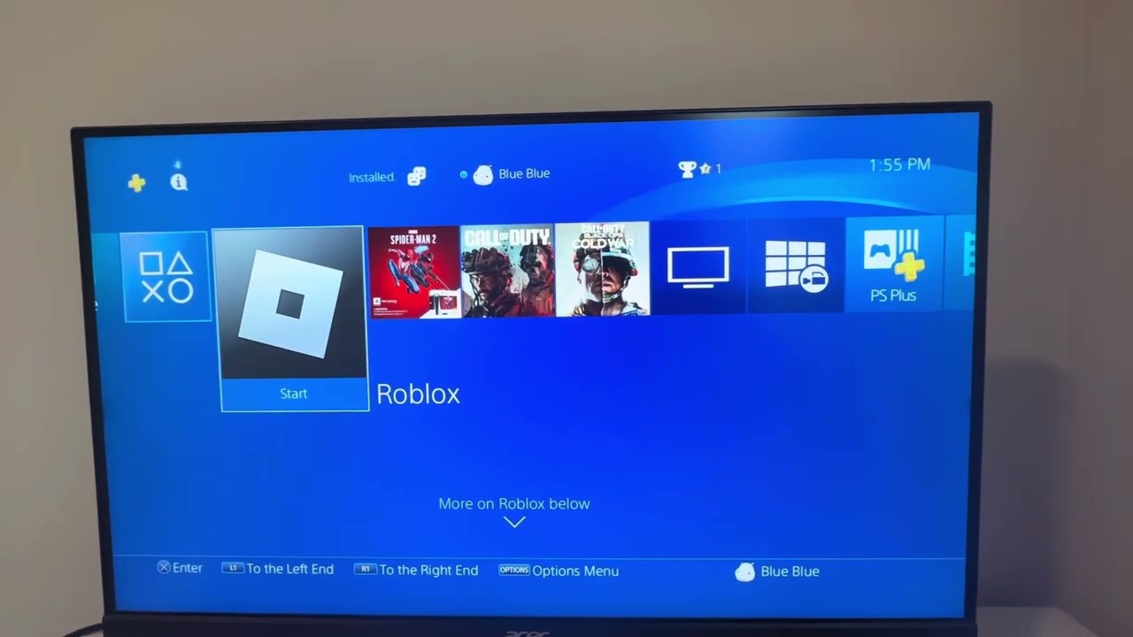 PS4: How to fix error code NP-32470-6 “Failed to Connect to