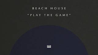 Watch Beach House Play The Game video