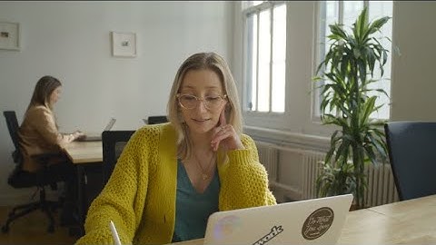 A day in the life of a Community Lead | WeWork