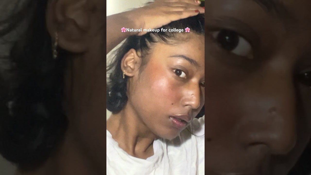 Makeup tutorials are back Makeup tutorials are back