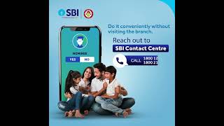 Your trusted banking partner is just a call away.