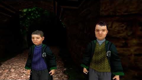 Harry Potter and the Philosopher