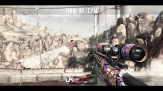 teamtage three