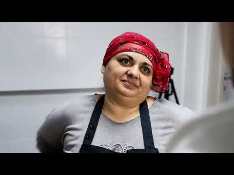 BRE - Episode 1