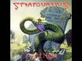 Stratovarius - Witch Hunt
