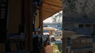 What a loser
Thanks for the clip nerds.
My Store ► https://vlnt.net/
Instagram ► https://www.instagram.com/valiant.airsoft
Discord ► https://discord.gg/DqTcUJAcrK
Patreon ► https://www.patreon.com/eddievaliant What a loser