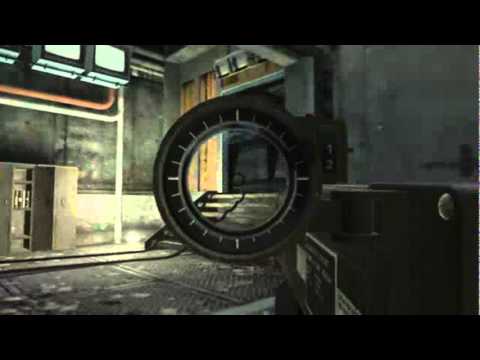 CMV xCorL3oN3x - Mix Kill + il Triste Mietitore Kill Finali-