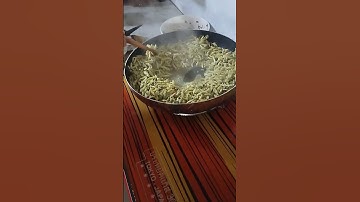 sào sâu Muồng ngon nhức cái Nách #topgamedoithuonguytin