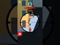 Johnny Trigger Sniper Game Gameplay All Levels Walkthrough 