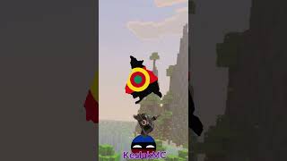 Kes Is Goated Yo Hi Wsp