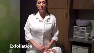 Massage Envy Spa - Summer Skincare Tip #2