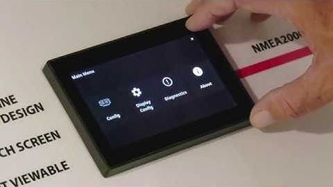 VeeConnect Tutorial - Automatic Timing Setup
