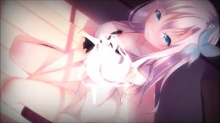 Video thumbnail of "Nightcore - Im an Albatraoz [BASS BOOSTED]"