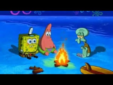 Roblox Campfire Scary Stories Survivor Youtube - playing survivor im story shift roblox