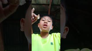 Ka Rawn Kir Leh E Lrfa