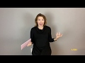 Arts@Home - Sonya Cooke, "Two Shakespearean Monologues"