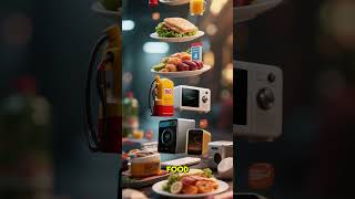 #americanhistory #unearthedsecrets This Tiny Strip of Land Controls Global Trade 🌍