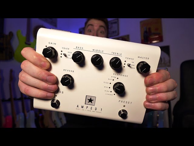 pedale deore SHIMANO PD-M8100 Cross Country Race SPD Bike Pedal : Sports & Outdoors Größe:35 g Wasserdichte Motorrad Lenker Tasche Outlet25 The flat pedal platform