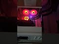 #tech_doctor #gigabytegaming #gaming_pc #gigabyte #pc #pcgaming